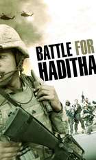 Battle for Haditha