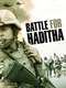 Battle for Haditha