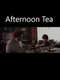 Afternoon Tea