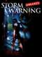 Storm Warning
