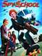 Spy School