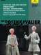 Der Rosenkavalier