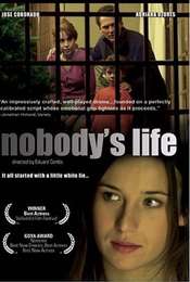 Nobody's life