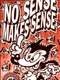 No Sense Makes Sense