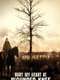 Bury My Heart at Wounded Knee