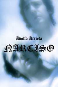 Eco y Narciso - Poster