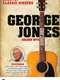 George Jones: Golden Hits
