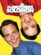 The Brothers Solomon