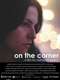 On the Corner