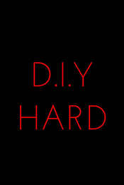 D.I.Y Hard
