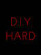D.I.Y Hard