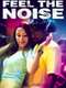 Feel The Noise
