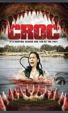 Croc