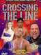 ECW Crossing the Line