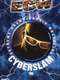 ECW CyberSlam '99