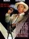 Elvis and the Colonel: The Untold Story