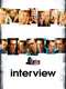 Interview