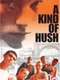 A Kind of Hush