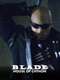 Blade: House of Chthon