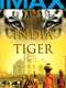 India: Kingdom of the Tiger