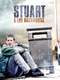 Stuart: A Life Backwards