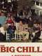 The Big Chill: A Reunion