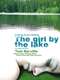 The Girl by the Lake