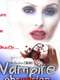 Vampire Obsession