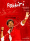 Pokkiri