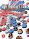 Club Le Monde