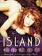 Island Girls