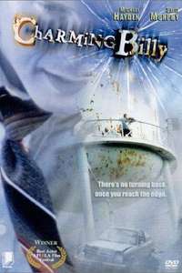 Charming Billy - Poster