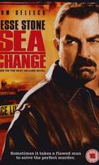 Jesse Stone: Sea Change