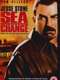 Jesse Stone: Sea Change