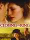 Closing the Ring