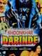 Khoonkar Darinde