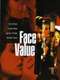Face Value