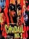 Chudail No. 1