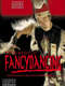 The Business of Fancydancing
