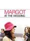 Margot at the Wedding