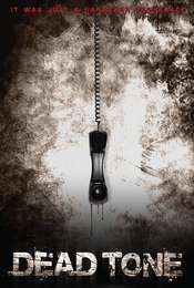 Dead Tone