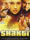 Shakti: The Power