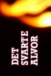 Det Svarte Alvor