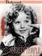 Shirley Temple: America's Little Darling