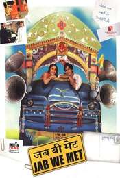 Jab We Met