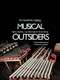 Musical Outsiders: An American Legacy