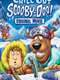Scooby-Doo: Chill Out  Scooby-Doo!
