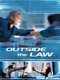 Outside the Law