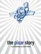 The Pixar Story