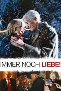 Lovely  Still - Poster